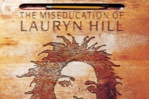 ms._lauryn_hill_nothing_even_matters_ft._d_angelo_.jpg