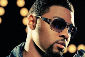 musiq_soulchild.jpg