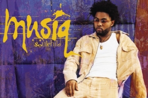 musiq_soulchild_just_friends_sunny_.jpg