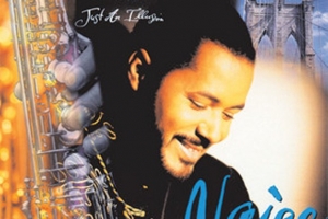 najee_romance_the_night_ft._phil_perry_.jpg