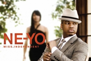 ne_yo_miss_independent.jpg