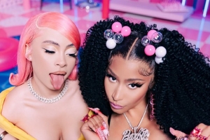 nicki_minaj_barbie_world_ft._aqua_.jpg