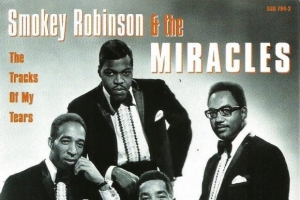 smokey_robinson_the_miracles_the_tracks_of_my_tears.jpg