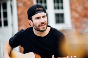 sam_hunt.jpg