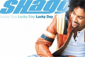shaggy_leave_me_alone.jpg
