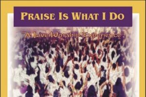 shekinah_glory_ministry_praise_is_what_i_do_reprise.jpg