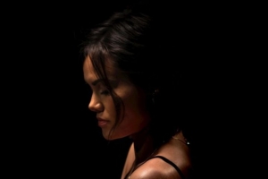 sinead_harnett_still_miss_you.jpg