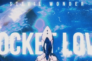 stevie_wonder_rocket_love.jpg