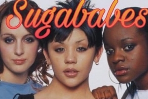 sugababes_overload.jpg