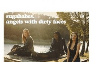 sugababes_angels_with_dirty_faces.jpg