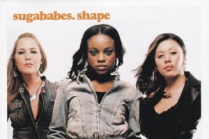 sugababes_shape.jpg