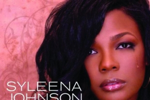 syleena_johnson.jpg