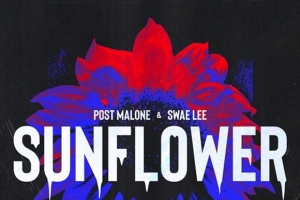 post_malone_sunflower_ft._swae_lee_.jpg