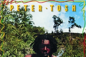 peter_tosh_free_ganja.jpg