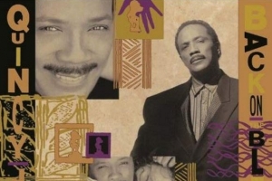 quincy_jones_the_secret_garden_sweet_seduction_suite_.jpg