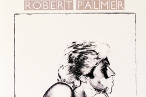 robert_palmer_bad_case_of_loving_you_doctor_doctor_.jpg