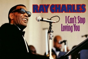 ray_charles_i_can_t_stop_loving_you.jpg