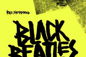 rae_sremmurd_gucci_mane_black_beatles.jpg