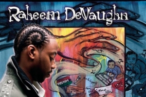 raheem_devaughn_hard_heavy.jpg