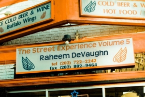 raheem_devaughn_promise.jpg