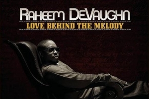 raheem_devaughn_soulmate.jpg