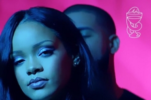 rihanna_work_ft._drake_.jpg