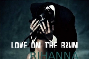 rihanna_love_on_the_brain.jpg