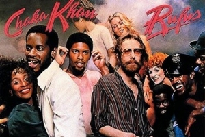 rufus_chaka_khan_everlasting_love.jpg