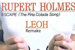 rupert_holmes_escape_the_pina_colada_song_.jpg