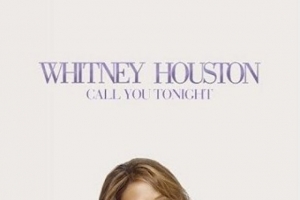 whitney_houston_call_you_tonight.jpg