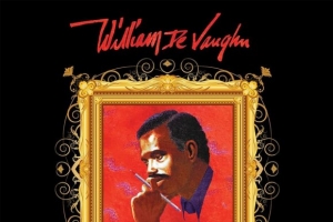 william_devaughn_be_thankful_for_what_you_got.jpg