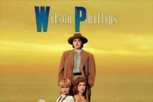 wilson_phillips_hold_on.jpg