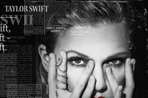 taylor_swift_look_what_you_made_me_do.jpg