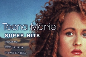 teena_marie_my_dear_mr._gaye_album_version_.jpg