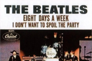 the_beatles_eight_days_a_week_2009_remaster_.jpg