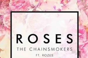 the_chainsmokers_roses_ft._rozes_.jpg