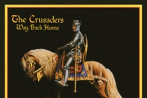the_crusaders_thank_you.jpg