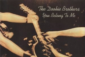 the_doobie_brothers_you_belong_to_me.jpg