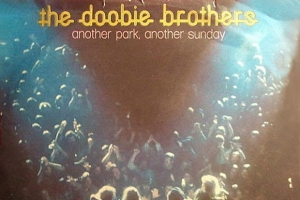 the_doobie_brothers_another_park_another_sunday.jpg