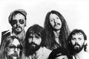 the_doobie_brothers_here_to_love_you.jpg