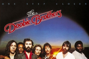the_doobie_brothers_one_step_closer.jpg