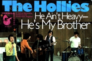 the_hollies_he_ain_t_heavy_he_s_my_brother.jpg