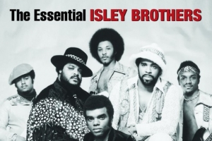 the_isley_brothers_work_to_do.jpg