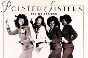 the_pointer_sisters_yes_we_can_can.jpg