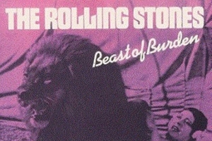 the_rolling_stones_beast_of_burden_1994_remaster_.jpg