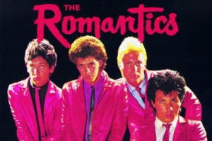 the_romantics_what_i_like_about_you.jpg