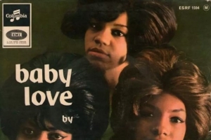 the_supremes_baby_love.jpg