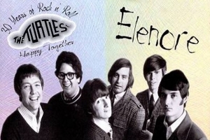 the_turtles_elenore.jpg