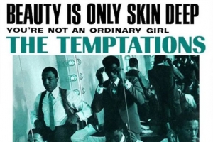 the_temptations_beauty_is_only_skin_deep.jpg