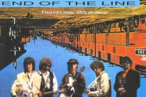 the_traveling_wilburys_end_of_the_line.jpg